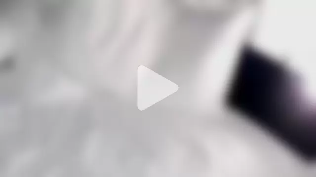 Girthywhereitmatters photo 19