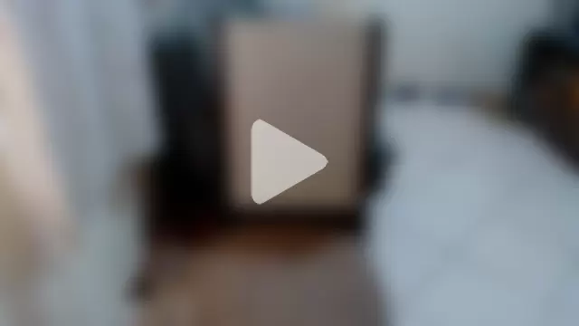 Giruivafitness photo 15