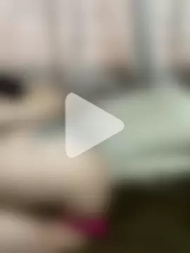 Giruivafitness photo 9