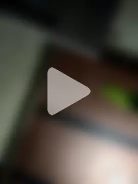 Giselabrunette25 photo 18