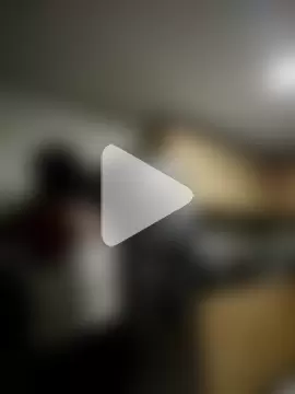 Giselabrunette25 photo 16