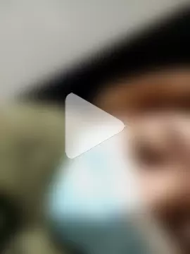 Giselle_miau photo 5