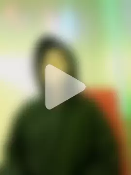 Giselle_miau photo 1