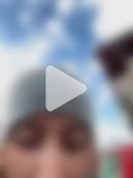 Giselle_miau photo 21