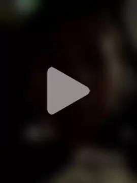 Giselle_miau photo 15