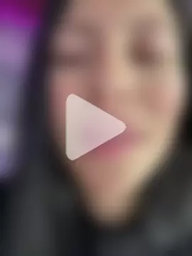 GiuliaBianchi photo 25