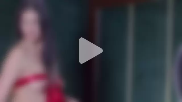 GiuliaHarvey photo 14