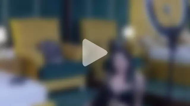 GiuliaHarvey photo 13