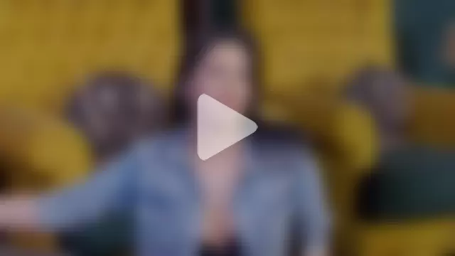 GiuliaHarvey photo 9