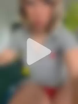 Giuliana_baby photo 17