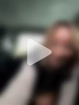 Giuliana_baby photo 8