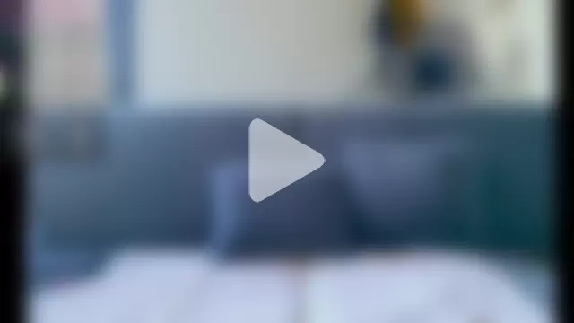 Giuliana_baby photo 6