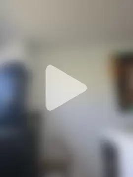 Giuliana_baby photo 2