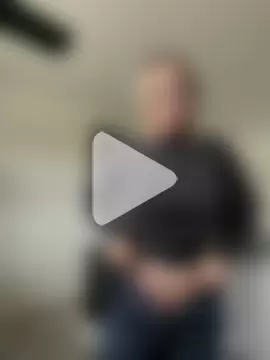 Giuliana_baby photo 15