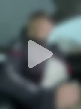 Giuliana_baby photo 11