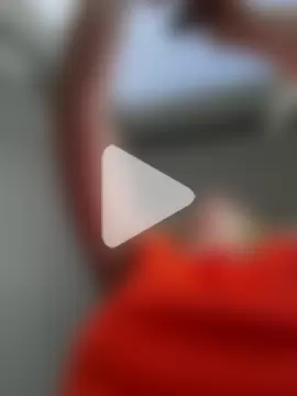 Giuliana_baby photo 10