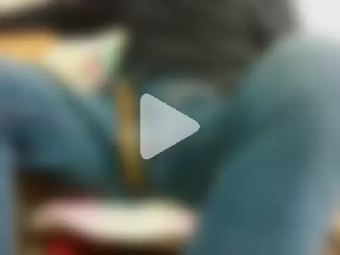 Giulio35_Pika photo 25