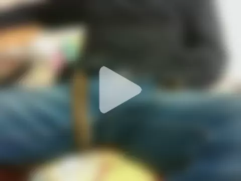 Giulio35_Pika photo 24