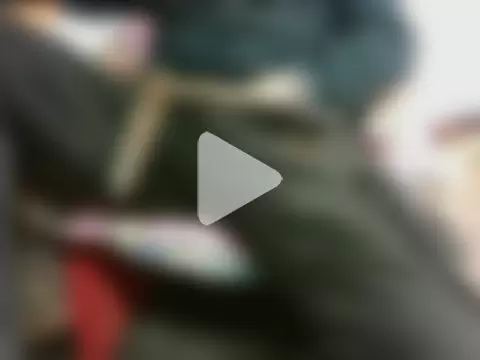 Giulio35_Pika photo 17