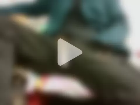 Giulio35_Pika photo 13