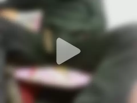 Giulio35_Pika photo 11