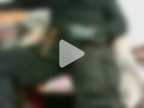 Giulio35_Pika photo 10