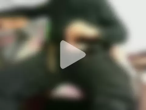 Giulio35_Pika photo 9