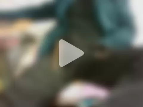 Giulio35_Pika photo 1