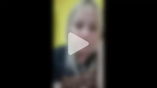 Givemetime_ photo 19