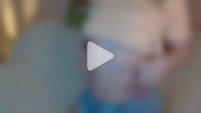 Givemetime_ photo 17