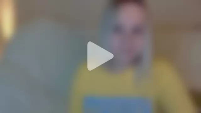 Givemetime_ photo 15