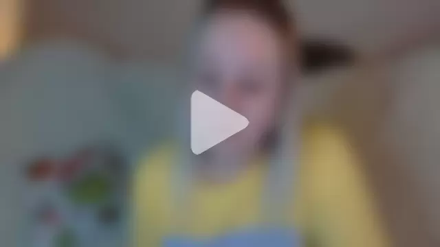 Givemetime_ photo 13