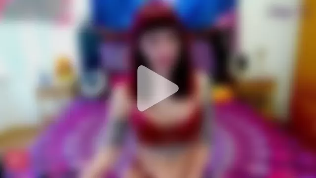 Gladyce_Foxy photo 17