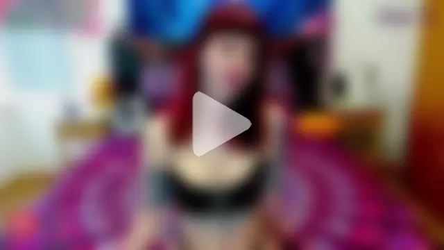 Gladyce_Foxy photo 13