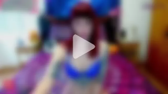 Gladyce_Foxy photo 12