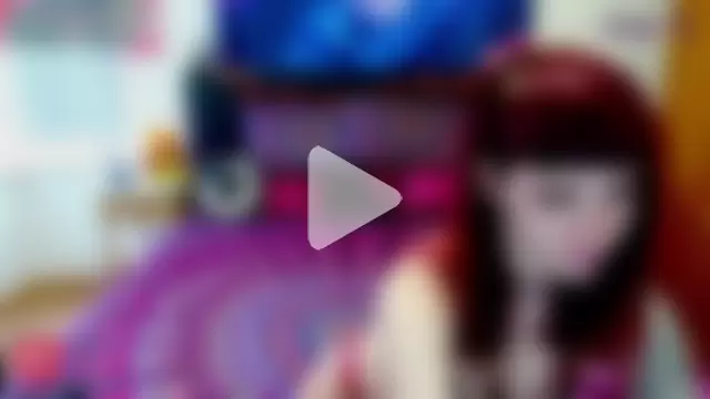 Gladyce_Foxy photo 11