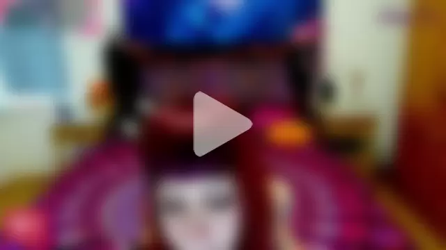 Gladyce_Foxy photo 10