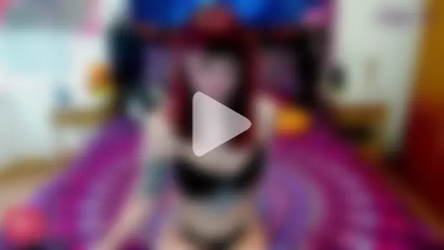 Gladyce_Foxy photo 8