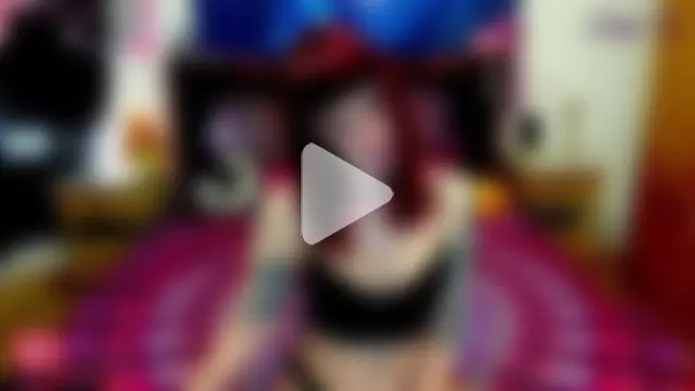 Gladyce_Foxy photo 5