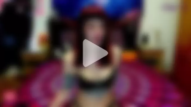 Gladyce_Foxy photo 2