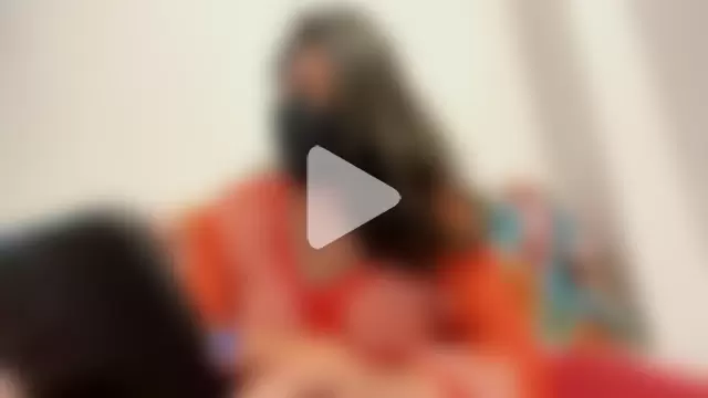 GlamManisha25 photo 2