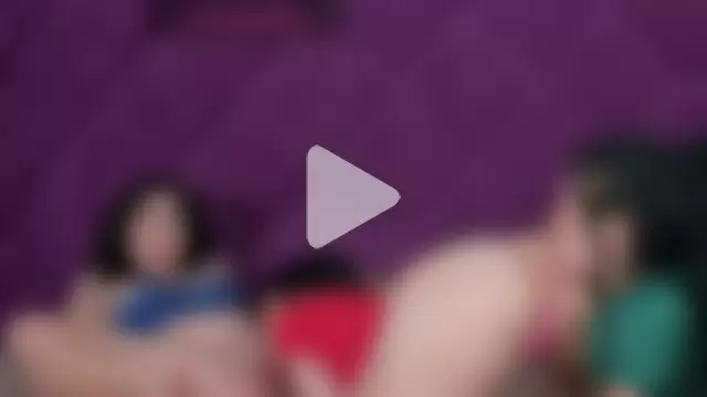 Glamorous_Giirlss photo 16