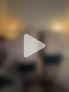 GlamourNova photo 17