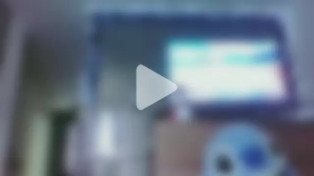 Glen_connor_11 photo 20