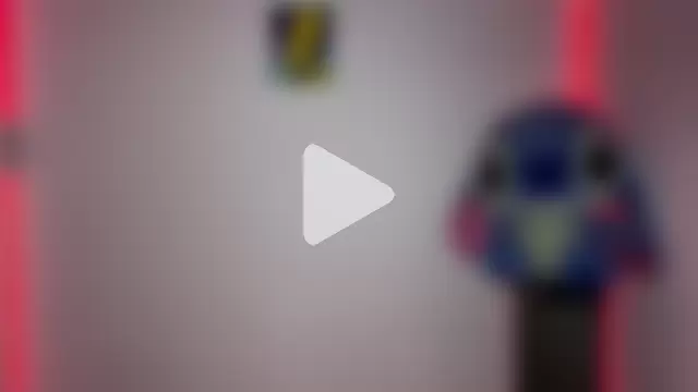 Glen_connor_11 photo 23