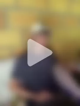 Glen_connor_11 photo 13