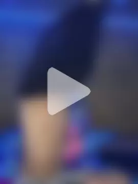 Glen_connor_11 photo 7