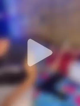 Glen_connor_11 photo 5