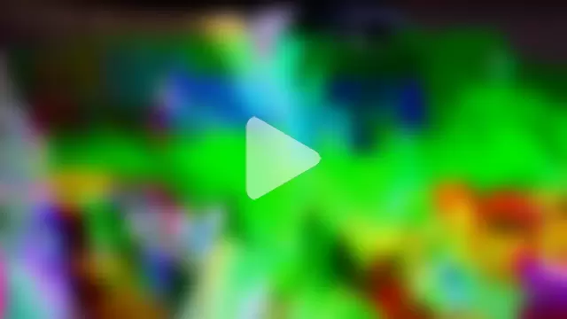 Glitch_Witch photo 1