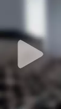 GlobeTrottieHottie1 photo 25